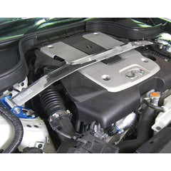 Cusco Type OS Front Strut Bar Infiniti G37 2008-2013