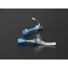 Cusco Type OS Quick Release Lever Set