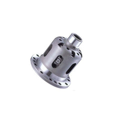 Cusco Type-RS - 1.5 Way Limited Slip Differential Genesis Coupe 2010-2016