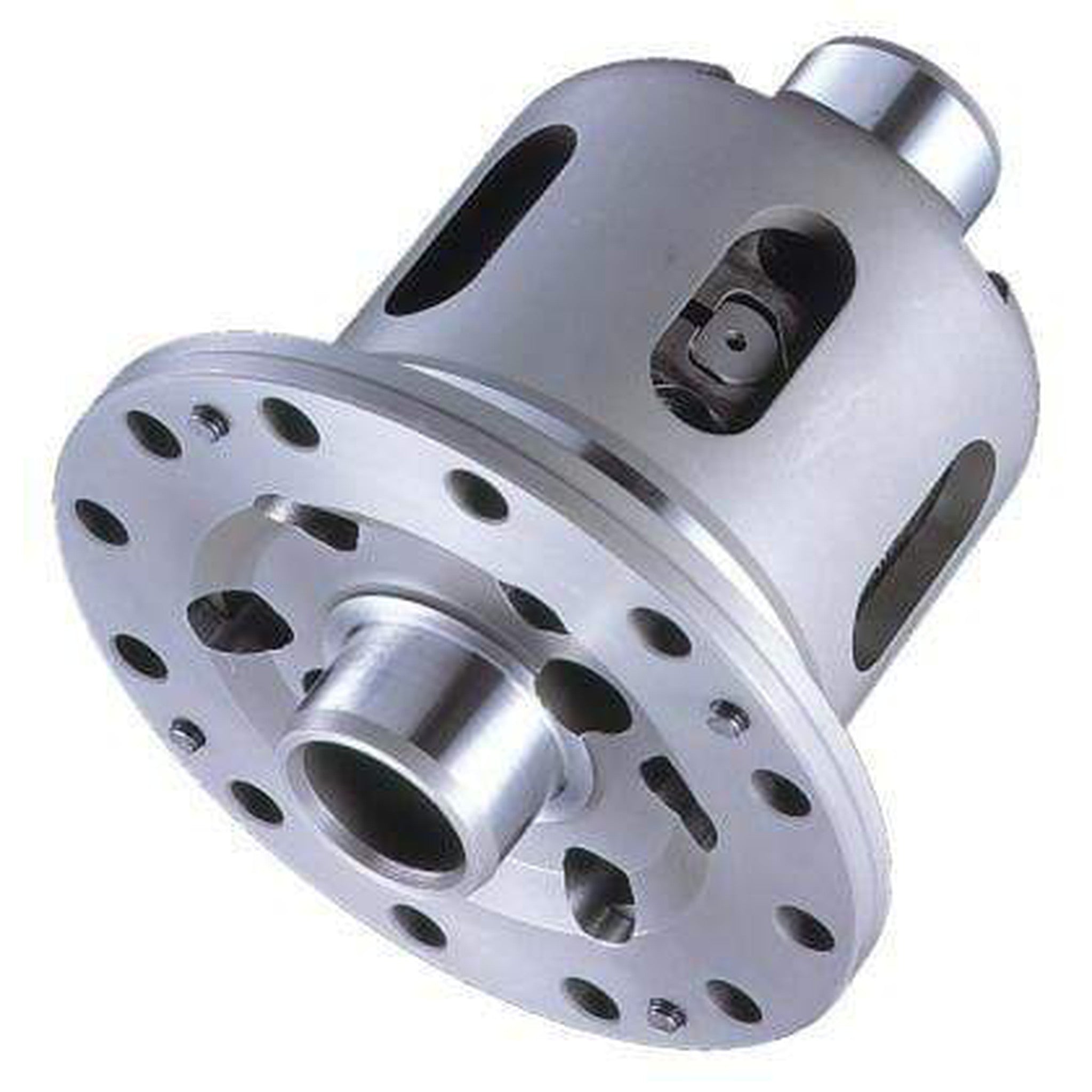 Cusco Type RS 1.5 Way Limited Slip Differential Nissan 350z / 370z / Infiniti G35 / G37 Auto Trans