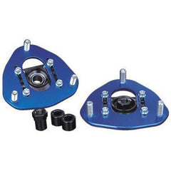 Cusco Upper Pillowball Mount Front Subaru Legacy 2005-2009 Sedan Wagon