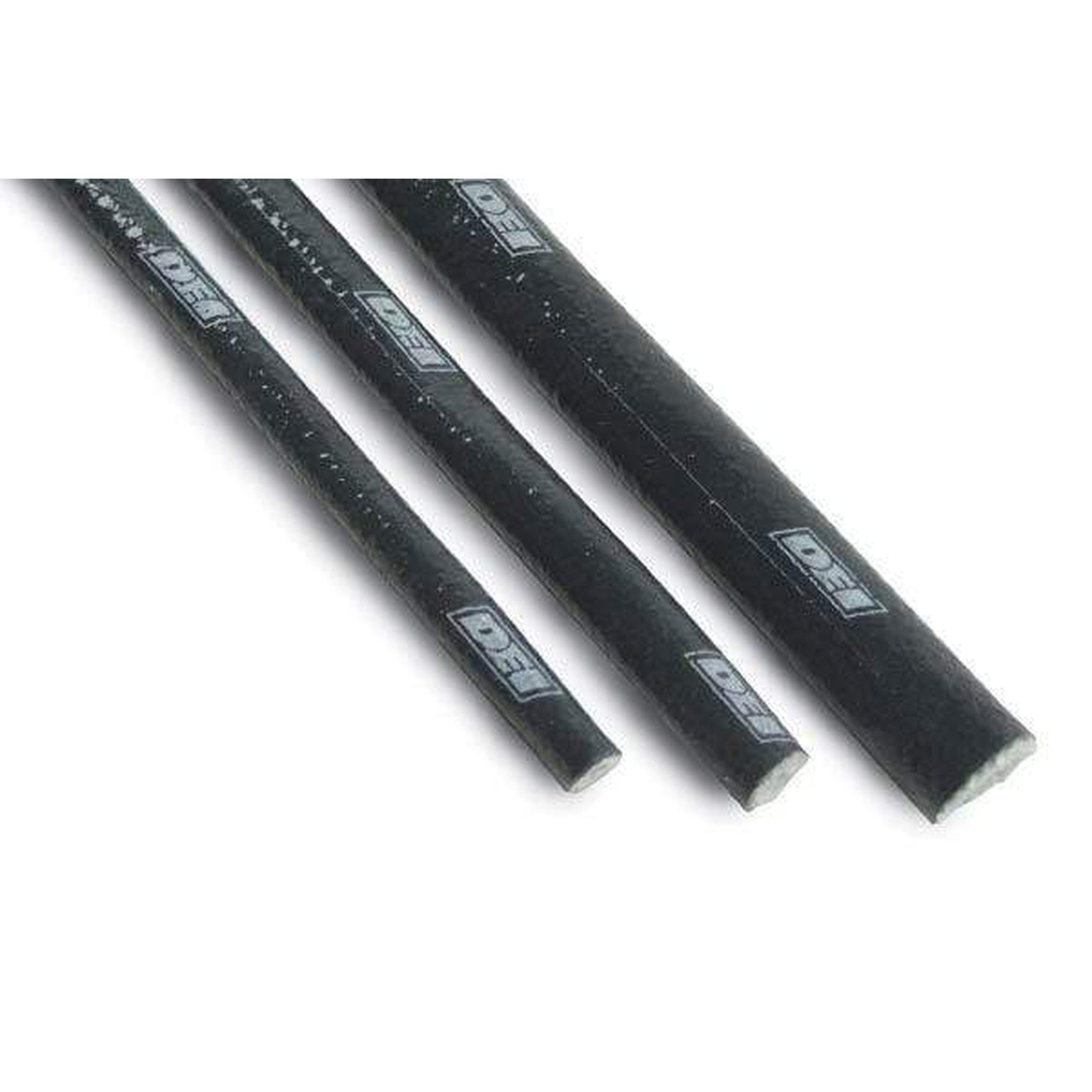 DEI 1 in I.D. x 3ft Fire Sleeve and Tape Kit | 10474