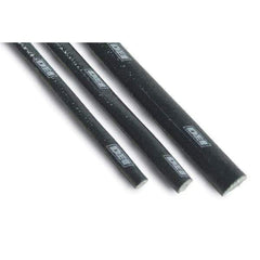 DEI 1 in I.D. x 3ft Fire Sleeve and Tape Kit | 10474