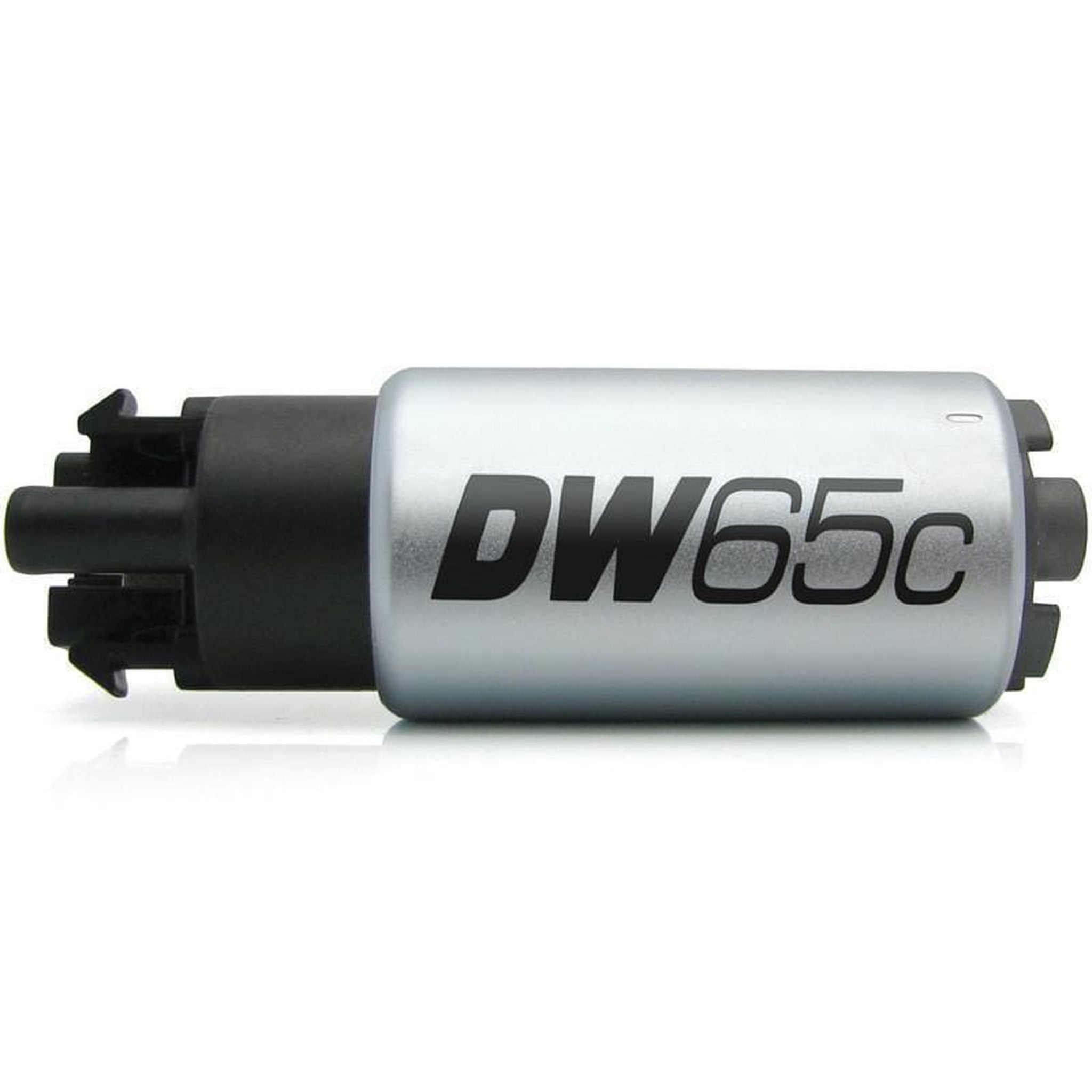 DeatschWerks 65c Fuel Pump w/ Install Kit 2008-2014 WRX / 2008-2021 STI / 2005-2009 Legacy GT / Outback XT 2005-2009