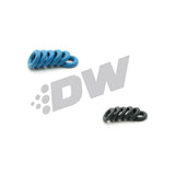 DeatschWerks Bosch EV14 1200cc Fuel Injectors Nissan 350z / 370z / Infiniti G35 / G37 / Nissan R35 GT-R