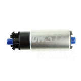 DeatschWerks DW300c Fuel Pump w/ Install Kit WRX 2008-2014 / STI 2008-2021 / Legacy GT 2005-2009 / Outback XT 2005-2009