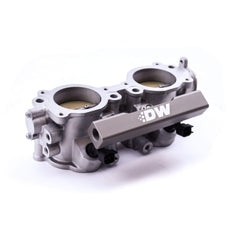 DeatschWerks Fuel Injectors 1200cc w/ Top Feed Fuel Rails WRX 2002-2014 / STI 2007-2021 / Legacy GT 2007-2012