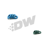 DeatschWerks Top Feed 350cc Fuel Injectors for Mazda Miata 2006-2015