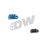 Deatschwerks 1000cc Fuel Injectors Acura TSX 2004-2010