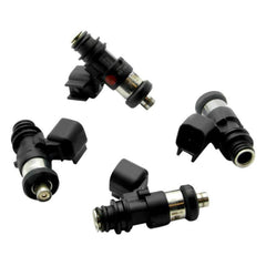 Deatschwerks 900cc Fuel Injectors Scion FR-S 2013-2016 / Subaru BRZ 2013-2020