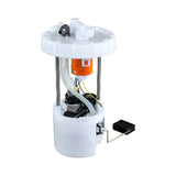 Deatschwerks DW400 Fuel Pump Module 2006-2011 Honda Civic SI | 9-401-7041