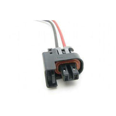 Deatschwerks Delphi/Multec II Pigtail Fuel Injector Clip