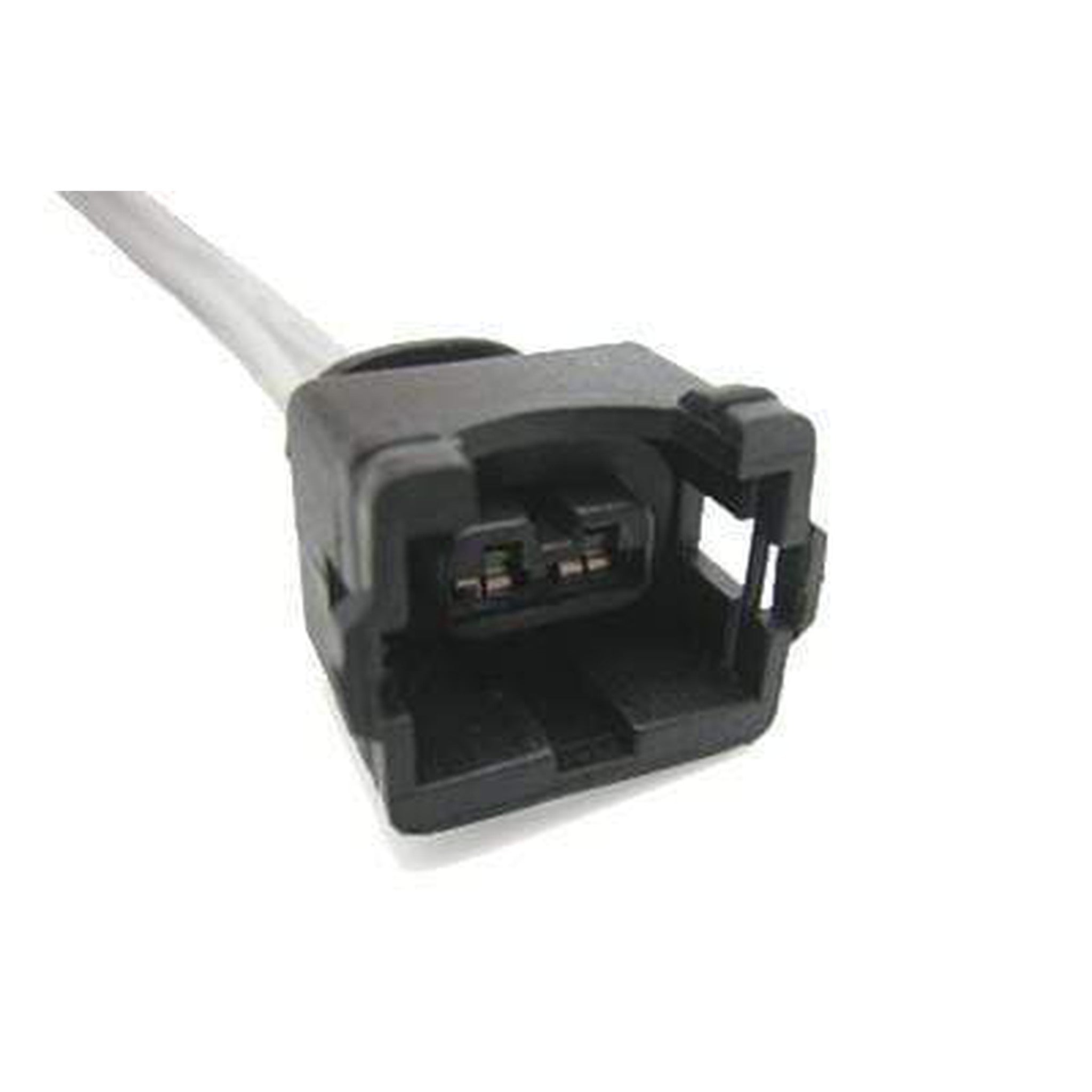 Deatschwerks Jetronic/EV1/Minitimer Pigtail for Fuel Injector
