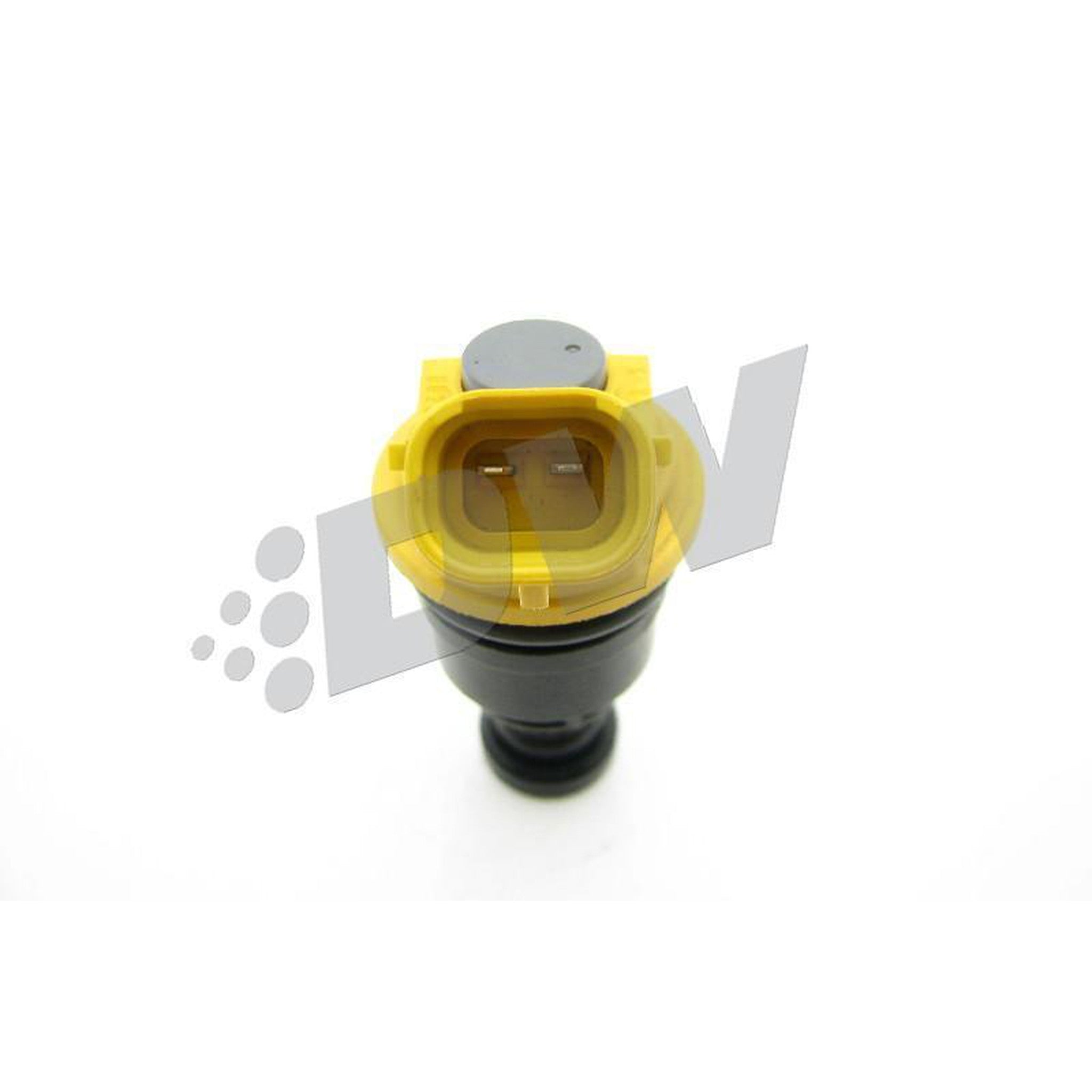 Deatschwerks Side Feed 850cc Injectors STI 2004-2006 / Legacy GT 2005-2006 / Forester XT 2004-2005