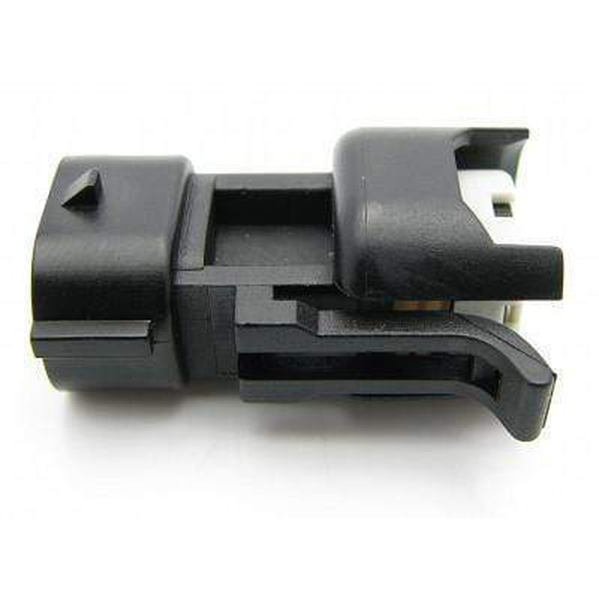 Deatschwerks USCAR to Sumitomo Double-sided Connector Injector Adapter