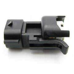 Deatschwerks USCAR to Sumitomo Double-sided Connector Injector Adapter