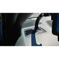 Dialed Mounts Cobb AP Mount WRX / STI 2015+ / Forester XT 2014+