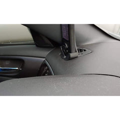 Dialed Mounts Dock Mount Subaru WRX / STI 2008-2014 | 2000-08-14