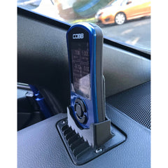 Dialed Mounts Dock Mount Subaru WRX / STI 2015-2021