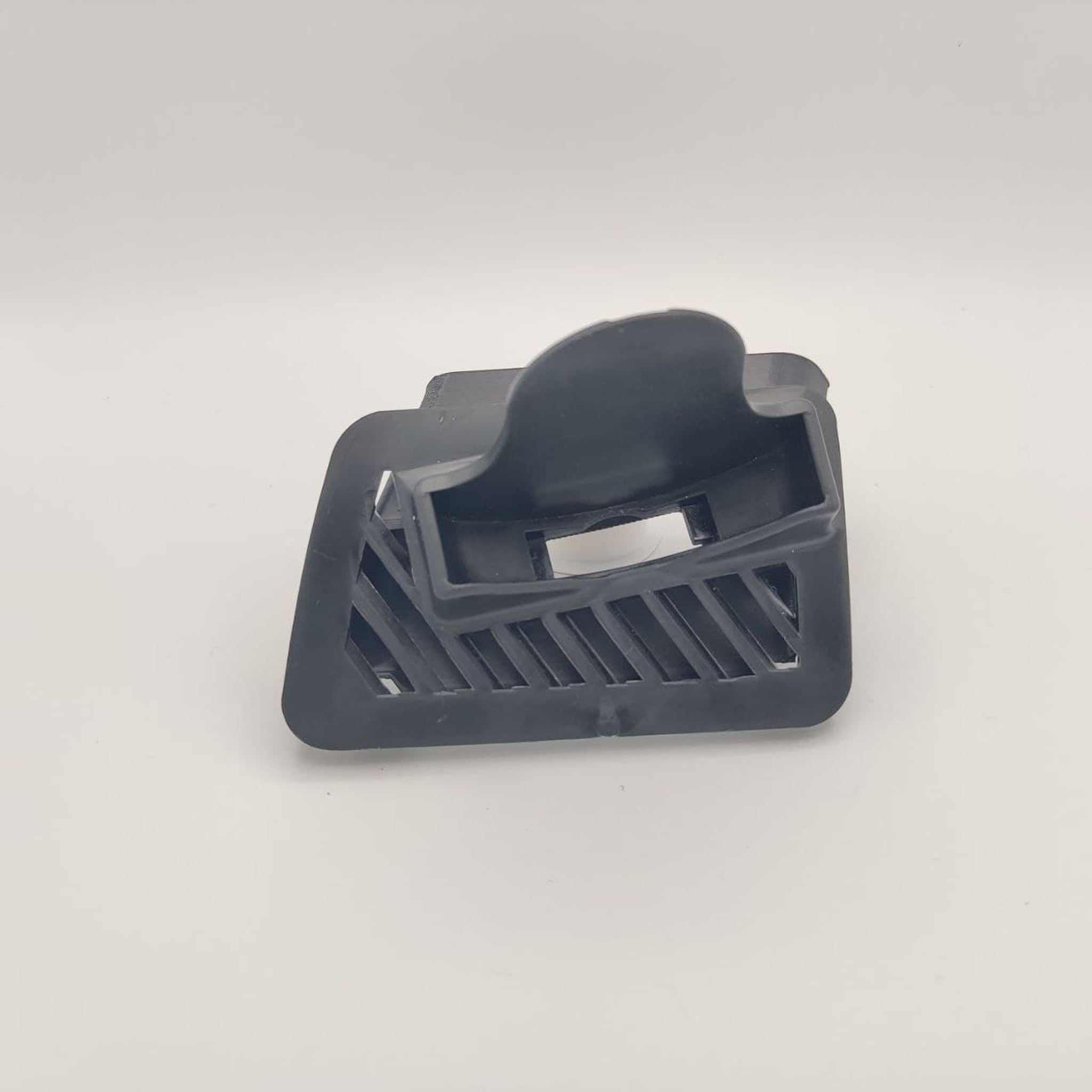 Dialed Mounts V2 Accessport Dock Mount Subaru WRX / STI 2015-2021