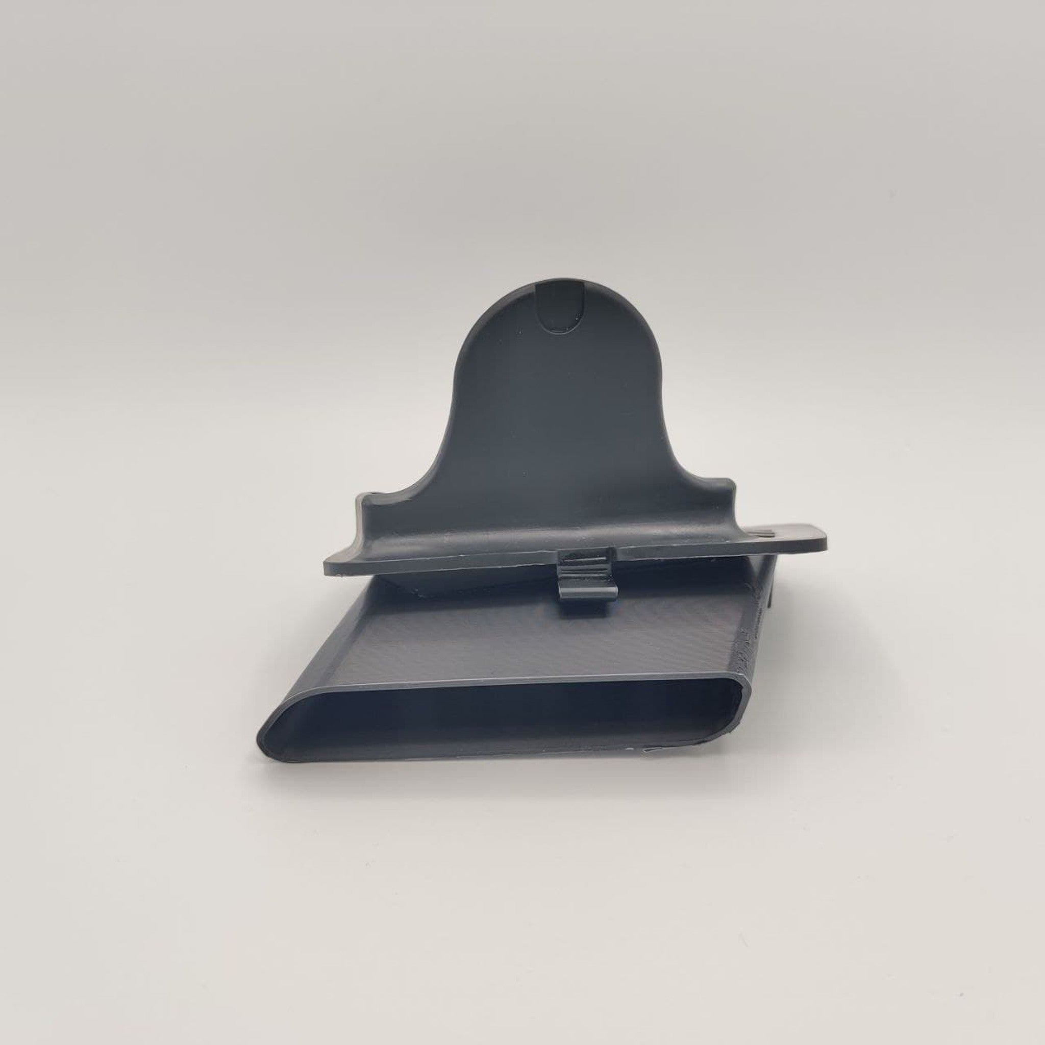 Dialed Mounts V2 Accessport Dock Mount Subaru WRX / STI 2015-2021