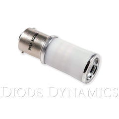 Diode Dynamics 1156 LED Bulb HP48 LED Cool White Single