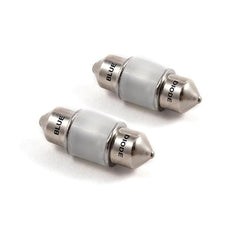 Diode Dynamics 29mm HP6 LED Bulb Blue Pair
