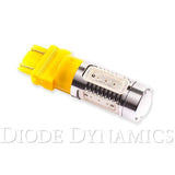 Diode Dynamics 3157 LED Bulb HP11 LED Amber Single