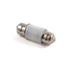 Diode Dynamics 31mm HP6 LED Bulb LED Blue Single