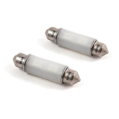Diode Dynamics 41mm HP6 LED Bulb Blue Pair
