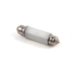 Diode Dynamics 41mm HP6 LED Bulb Red Single