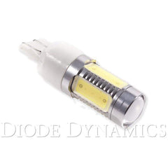 Diode Dynamics 7443 LED Bulb HP11 LED Cool White Single