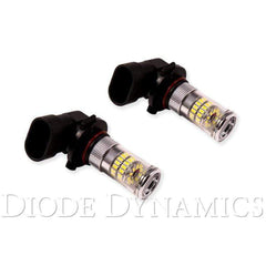 Diode Dynamics 9005 HP48 LED Bulb Cool White Pair