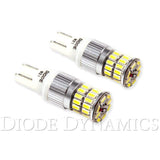 Diode Dynamics 921 LED Bulb HP36 LED Cool White Pair