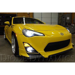 Diode Dynamics Always-On Module for 2013-2016 Scion FR-S