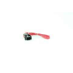 Diode Dynamics DRL Wiring Harness For C-Light - Subaru WRX / STI 2015+