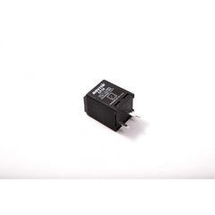 Diode Dynamics EP28 LED Turn Signal Flasher