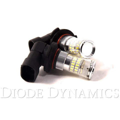 Diode Dynamics H10 HP48 LED Cool White Pair
