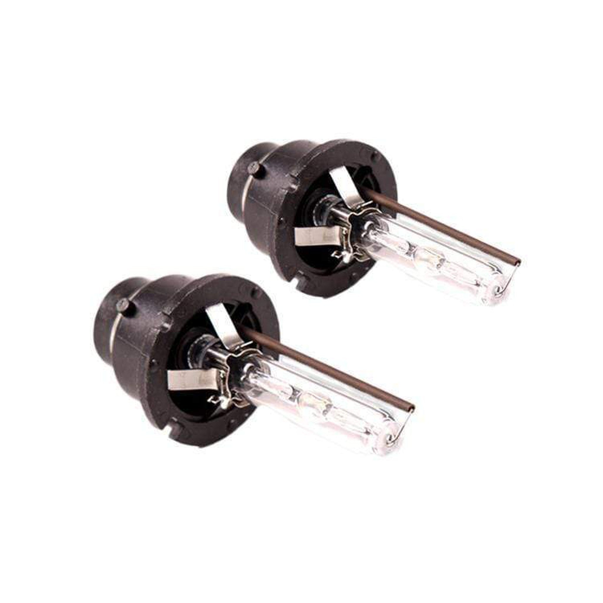 Diode Dynamics HID Bulb D2S 8000K Pair