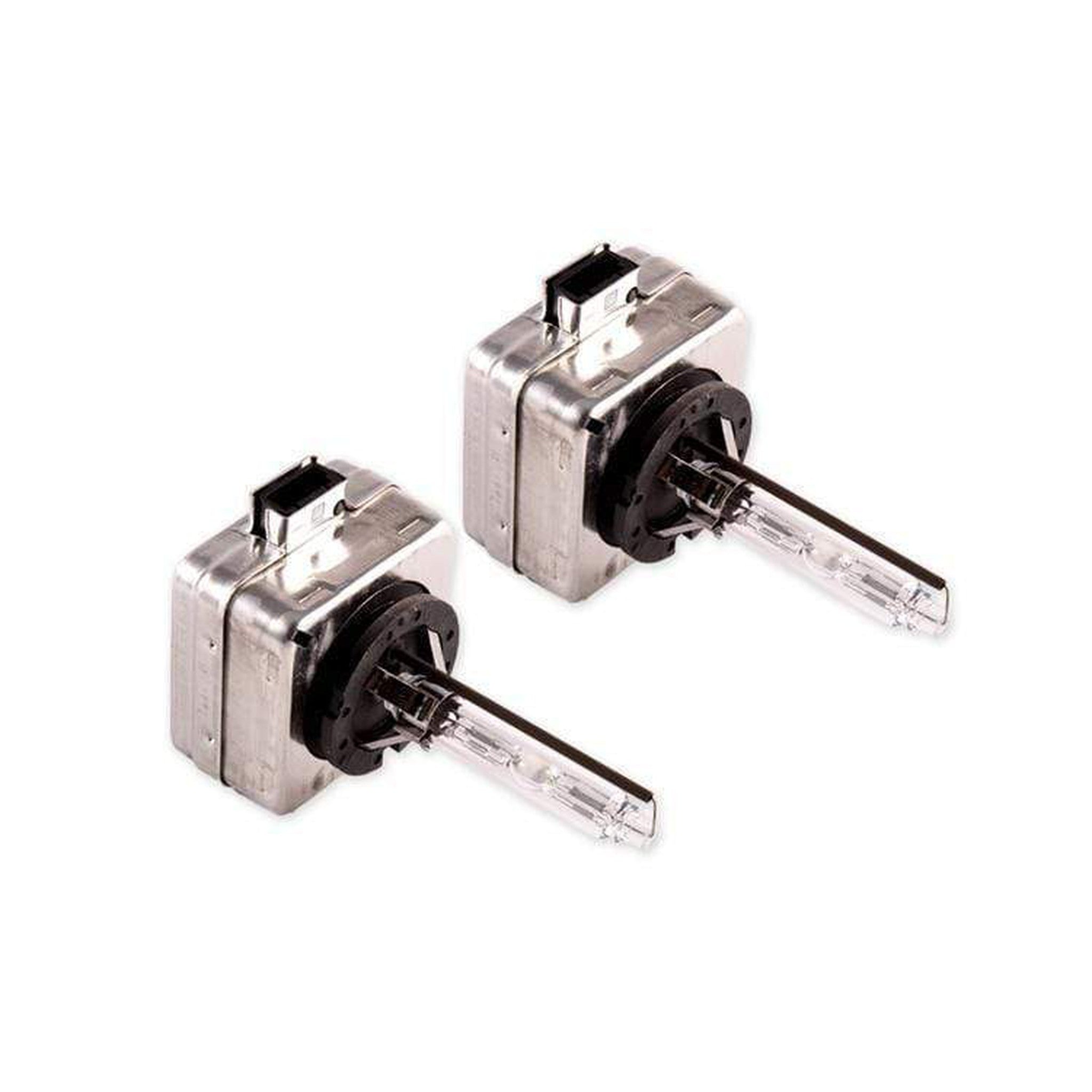 Diode Dynamics HID Bulb D3S 8000K Pair