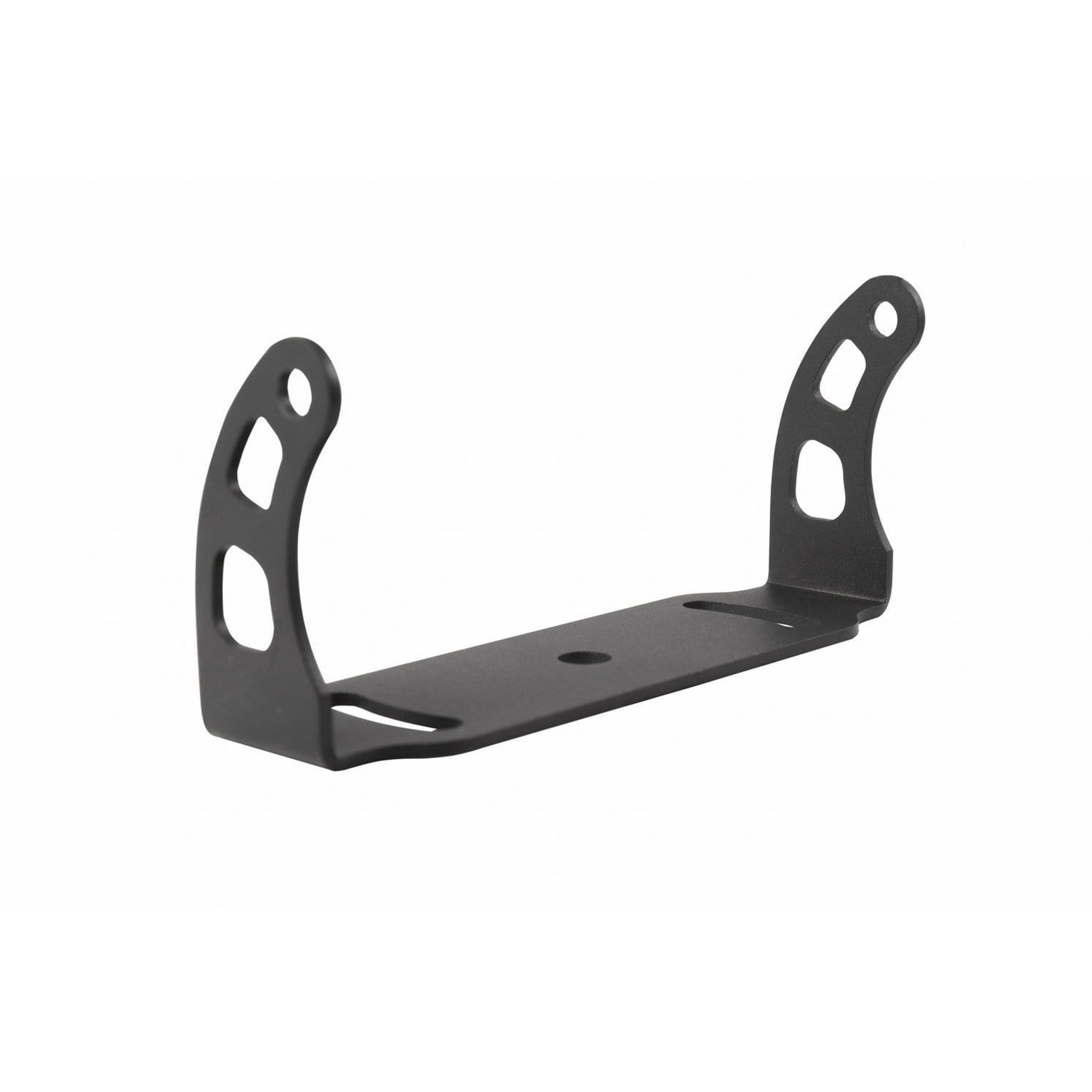 Diode Dynamics SS3 Dual-Pod Bracket Kit - Universal
