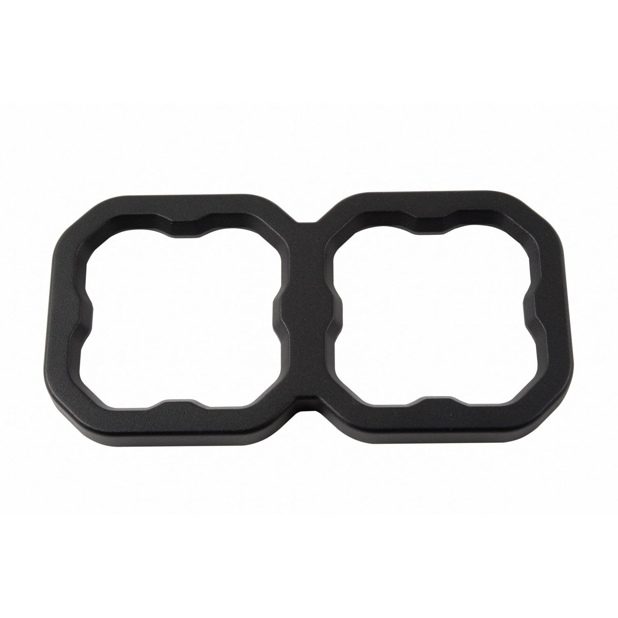 Diode Dynamics SS3 Dual-Pod Bracket Kit - Universal