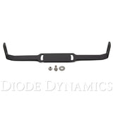Diode Dynamics Stage Series 12 Inch U Bracket Single