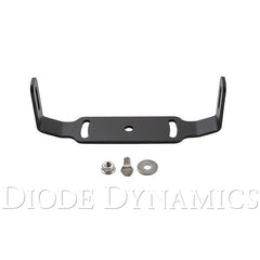 Diode Dynamics Stage Series 6 Inch U Bracket Single