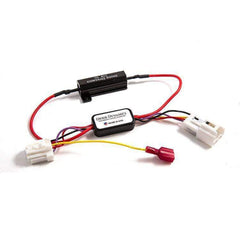 Diode Dynamics Tail as Turn Module G35/G37 Sedan Pair