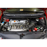 Dress Up Bolts Honda Civic Si FG/FA (2006-2011) Titanium Ti Engine Bay Kit