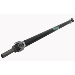 Driveshaft Shop 1-Piece Carbon Fiber Driveshaft Subaru STI 2008-2014