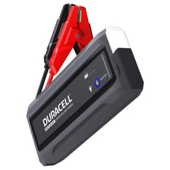 Duracell Bluetooth Lithium Ion Jump Starter Subaru WRX DRLJS110B Import Image Racing