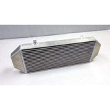 ETS 10.5in Race Intercooler 1990-1994 Mitsubishi Eclipse 1G