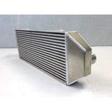ETS 10.5in Race Intercooler 1990-1994 Mitsubishi Eclipse 1G